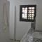 +221 Lagune Beach House