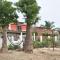 +221 Lagune Beach House