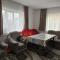 M-otel