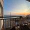 Sea View Loft
