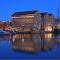 Gloucester Serviced Apartments