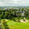 Gloucester Serviced Apartments