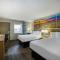 Days Inn by Wyndham Roswell