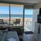 OB Oceanfront Studio - closest to the beach - Ormond Beach