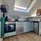 Appartement Cosy - 索西姆