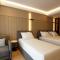 Caramel Boutique Hotel
