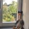 Appartement Cosy - 索西姆