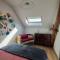 Appartement Cosy - 索西姆