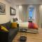 Celje Luxury Apartment
