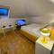 Small but Charming-Yellow Appartement - Baden