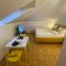 Small but Charming-Yellow Appartement - Baden