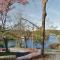 Indian Lake House