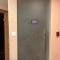 Luxury Studio DAMAC TOWER - 1 BEDROOM -JORDAN
