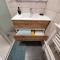 Appartement Salbris- Parking Gratuit