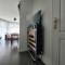 Appartement Salbris- Parking Gratuit