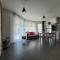 Appartement Salbris- Parking Gratuit