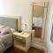 Beautiful Classic Style Apartment in Buenos Aires Downtown