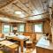 Chalet Gumperhof - Aschau