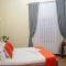 TURACO INTERCOUNTY RESORT