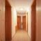 Appartement STAUDEN