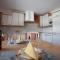 Appartement STAUDEN