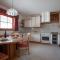 Appartement STAUDEN