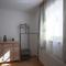 Appartement STAUDEN
