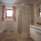 Appartement STAUDEN