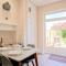 Stunning ground floor apartment near Southwold