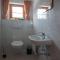Appartement STAUDEN
