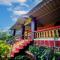 Royal Nest Villa