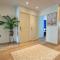 Appartement confortable entre Paris et Versailles - 阿夫赖城