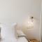 HOSTAL XUROY