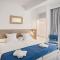 HOSTAL XUROY - Sant Lluís