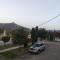 gabro - Mtskheta