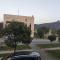 gabro - Mtskheta