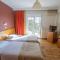 Giannis Hotel
