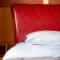 Giannis Hotel