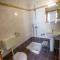 Giannis Hotel