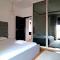 Classy apartment with parking in the city center - بوخارست