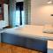 Classy apartment with parking in the city center - بوخارست