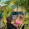 Hotel & Apartments "CHEZ HIVA"