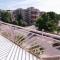 [Crotone 5 Stelle] Free Parking, Netflix, Wi-Fi