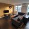 Luminous appartment - Juliana Park free parking