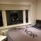 Luminous appartment - Juliana Park free parking