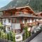 Appartementhaus Adlerblick