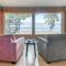 Agate Beach Oceanfront Suite A