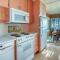 Agate Beach Oceanfront Suite A