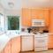 Agate Beach Oceanfront Suite A