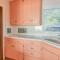 Agate Beach Oceanfront Suite A